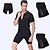 cheap Wetsuits, Diving Suits &amp; Rash Guard Shirts-Dive&amp;Sail Men&#039;s 1.5mm Wetsuit Shorts Bottoms Neoprene High Elasticity Thermal Warm Quick Dry Solid Colored Swimming Diving Surfing Scuba Summer