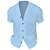 cheap Short Sleeves-Men&#039;s Casual Summer Beach Shirt Short Sleeve