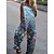 cheap Women&#039;s Jumpsuits-Summer Sleeveless Regular Fit Jumpsuits for Women