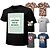 cheap Men&#039;s Custom Clothing-Personalized Custom T Shirt Design for Men