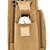 cheap Men&#039;s Bags-Men&#039;s Large Capacity Canvas Crossbody Bag