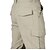 abordables Vêtements d&#039;extérieur-Waterproof Cargo Pants for Men
