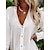 cheap Casual Dresses-Modern Long Sleeve White Casual Lace Dress