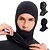 cheap Wetsuits, Diving Suits &amp; Rash Guard Shirts-YON SUB Diving Wetsuit Hood SCR Neoprene 5mm for Adults - Swimming Diving Surfing Thermal Warm Quick Dry Reduces Chafing / High Elasticity / Athletic