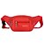 abordables Handbags &amp; Totes-sac banane d&#039;extérieur pour la randonnée et la course à pied - léger et réglable