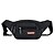 billige Handbags &amp; Totes-utendørs midjeveske for fotturer og løping - lett og justerbar
