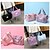 cheap Handbags &amp; Totes-Waterproof Large Capacity Folding Duffle Bag for Women