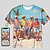 cheap Men&#039;s Custom Clothing-Personalized Men&#039;s Custom Design T Shirt