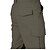 abordables Ropa de exteriores-Men&#039;s Waterproof Hiking Cargo Pants