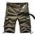 cheap Outdoor Clothing-AKARMY Men&#039;s Tactical Military Cargo Shorts