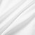 billige Super Sale-Dame Hverdagskjole Skift Kjole Hvid kjole Midikjole Hvid Kortærmet Ren farve Knap Sommer Forår V-hals Basale Ferierejse Løstsiddende 2023 S M L XL XXL 3XL