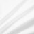 abordables Vestidos casuales-Mujer Vestimenta casual Plano Vestido de verano vestido suelto cuello festoneado Volante Cortado Mini vestido Cita Fin de semana Moda Moderno Ajuste regular Media Manga Blanco Primavera Verano S M L