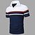 cheap Classic Polos-Men&#039;s Casual Classic Polo Golf Shirt