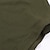 abordables Tank Tops-Hombre Camiseta sin mangas Top Camisetas Interiores Camisa sin mangas Con Capucha Plano Exterior Noche Sin Mangas Ropa Moda Empapa Músculo