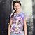 cheap Girls&#039; 3D T-shirts-Kids&#039; Unicorn &amp; Rainbow 3D Graphic T Shirt