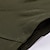 abordables Tank Tops-Homme Débardeur Top Maillot de Corps T-shirt sans manches Capuche Plein Extérieur Sortie Sans Manches Vêtement Tenue Mode Tremper Muscle