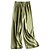 cheap Pants-Elegant Micro Elastic Wide Leg Women&#039;s Pants