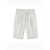 abordables Shorts-Bas Intérieur du quotidien Femme Polyester basique Décontractées Eté Couleur monochrome