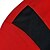 abordables Polos-Hombre Polos con botones POLO Diseño Casual Festivos Moda Básico Manga Corta Clásico Bloque de color Ajuste regular Verano Fuego rojo Negro Verde Ejército Azul Marino Oscuro Polos con botones