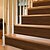baratos Adesivos de Parede-Abstrato / Geométrico Adesivos de Parede Quarto / Escada, Removível PVC Decoração do lar Decalque 1pç