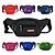 baratos Handbags &amp; Totes-bolsa de cintura externa para caminhadas e corridas - leve e ajustável
