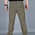 cheap Outdoor Clothing-Men&#039;s Tactical Pants with Waterproof Design