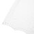 cheap Casual Dresses-Women&#039;s White Eyelet Ruffle Mini Dress