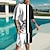 baratos Men&#039;s Tee Sets-música minha fuga camisa gráfica masculina clave de sol preto e branco 3d para praia | Conjunto de shorts de algodão de verão, notas musicais, gola redonda, roupas