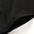 economico Short Sleeve-Per uomo maglietta T-shirt Girocollo Color Block Manica Raglan Strada Da mare Collage Maniche corte Abbigliamento Di tendenza Originale Essenziale