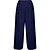 cheap Pants-Women&#039;s Plus Size Loungewear Pants Fashion Casual Soft Pure Color Linen Home Daily Bed Breathable Long Pant Pocket Pant Summer Spring Black White
