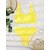 baratos Bikini-Mulheres Roupa de Banho Biquíni Normal roupa de banho Gráfico 2 Peças Estampado clarete Amarelo Rosa Azul Café Fatos de banho Roupa de Praia Verão Esportivo