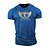 cheap Running &amp; Jogging Clothing-Men&#039;s Athletic Short Sleeve Quick Dry Sportswear
