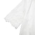 cheap Casual Dresses-Elegant Women&#039;s Floral Lace Print Casual Midi Dress