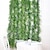 baratos Flores Artificiais-Flor artificial Plástico Irregular Europeu Guirlandas &amp; Flor de Parede 1 Irregular
