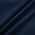 abordables Robes Casual-robe trapèze pour femme robe en mousseline de soie robe midi bleu marine manches courtes dégradé de couleur patchwork printemps été col en v élégant élégant fête 2023 s m l xl xxl 3xl / robe de soirée