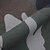 economico Shorts-Per uomo Pantaloncini modello cargo Pantaloncini Maglia da escursione Mimetico Multi tasca Lunghezza del ginocchio Indossabile 100% cotone Esterno Informale Giornaliero Sportivo Di tendenza Blu