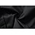 abordables Shorts-Homme Short Cargo Short Shorts de Randonnée Plein Multi poche Court Vestimentaire 100% Coton Extérieur du quotidien Design Décontractées Noir Vert Véronèse