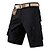 cheap Shorts-Men&#039;s Multi Pocket Cotton Cargo Hiking Shorts