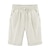 cheap Hiking Trousers &amp; Shorts-Elegant Summer Women&#039;s Bermuda Shorts
