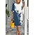 cheap Midi Dresses-Women&#039;s Summer Dress Print Dress Floral Color Block Print Crew Neck Mini Dress Fashion Modern Daily Holiday Half Sleeve Regular Fit Black And White Blush Pink White Summer Spring M L XL XXL 3XL