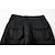 cheap Shorts-Men&#039;s Multi Pocket Cotton Cargo Shorts