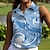 preiswerte Golf-Sun Protection Golf Polo Shirt