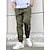 cheap Pants-Men&#039;s Comfortable Breathable Cargo Pants