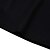 abordables Super Sale-Femme Robe casual Robe Droite Floral Imprimer Col festonné Mini robe mode basique du quotidien Rendez-vous Manche Courte Eté Printemps