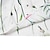 abordables Super Sale-Mujer Vestido informal Vestido estilo camiseta Vestido de cambio Floral Estampado Estampado Escote en Pico Vestido Midi Básico Diario Vacaciones Manga Corta Verano Primavera