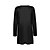 cheap Sweaters &amp; Cardigans-Women&#039;s Basic Casual Soft Regular Fit Cardigan