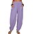 cheap Women&#039;s Pants-Women&#039;s Maillard High Waist Stretchy Yoga Pants