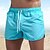cheap Men&#039;s Underwear &amp; Swimwear-Men&#039;s Quick Dry Board Shorts with Pocket