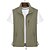 cheap Outdoor Clothing-Men&#039;s UL Quick Dry Waterproof Fishing Vest