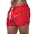 cheap Men&#039;s Underwear &amp; Swimwear-Men&#039;s Quick Dry Board Shorts with Pocket